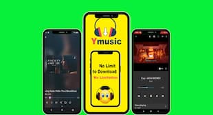 Top Features of YMusic APK You Should Know About