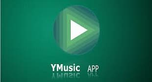 Why YMusic APK Is the Best App for Enjoying Music Without Interruptions